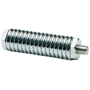 SPRING-SHOCK HD UP TO 5' CHROME PLATED 0
