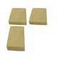 thumbnail image 1 of Funda de cojín para asiento de sofá Sunnimix 2 Sencillas Y 1 Asiento Doble Beige, 1 of 8