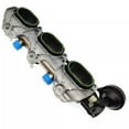 thumbnail image 2 of Suitable for 06E133109 Intake manifold for Audi 30TFS Left Right 06E133110AF, 2 of 4
