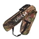 thumbnail image 5 of Mochila para exteriores Lixada Bolsa de Pesca de la capa doble de gran capacidad caña de pescar bols Lixada Mochila para exteriores, 5 of 7