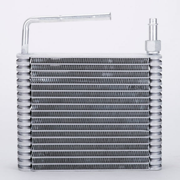 TYC97115 Replacement Evaporator for FORD F-150