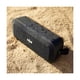 thumbnail image 2 of Bocina House Of Marley Speaker BT No Bounds XL Black, 2 of 3