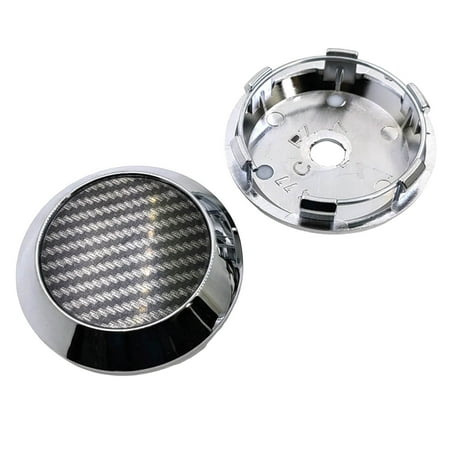 

CHEEPUM Dome Light Bulbs Replacement Compatible With Series Car Wheel Center Caps Parts