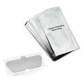 thumbnail image 3 of MEDca Deep Cleansing Nose Pore Strips, 24 Count, 3 of 4