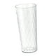 thumbnail image 4 of Vase decorativa Arreglo floral Colección de contenedores de flores modernas Estilo B, 4 of 8