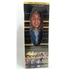 2001 Lance Bass 'N Sync Bobblehead Figure Numbered with C.O.A.