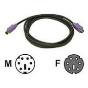 Pre-Owned ESPN NHL 2K5 | Microsoft Xbox | 2004 | Tested