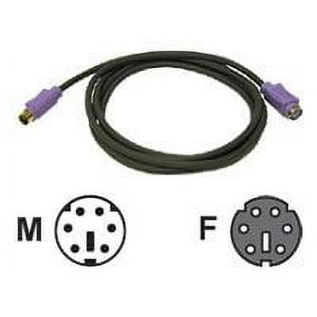 Pre-Owned ESPN NHL 2K5 | Microsoft Xbox | 2004 | Tested