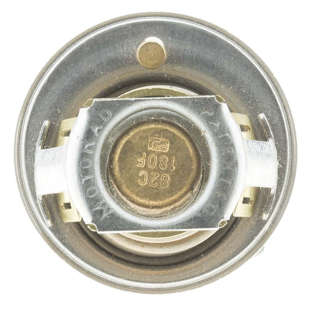 CST 7239-180 Fail-Safe Coolant Thermostat