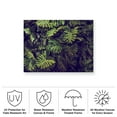 thumbnail image 3 of PhotoINC Studio 'Tropical 4' Outdoor Canvas, 3 of 3