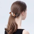 thumbnail image 5 of 3 piezas de pinzas para el pelo SSuperp para mujeres con cabello grueso accesorios retro, 5 of 5