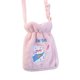 thumbnail image 2 of Bolsa Calentadora De Manos Bolsa calentadora de manos con bordado de dibujos animados, bolsas de agua caliente con relleno de agua de felpa (estilo E) Likrtyny Libre de BPA, 2 of 9