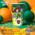 thumbnail image 4 of BEYBLADE Cups 8 Count - BEYBLADE Party Supplies, 4 of 6