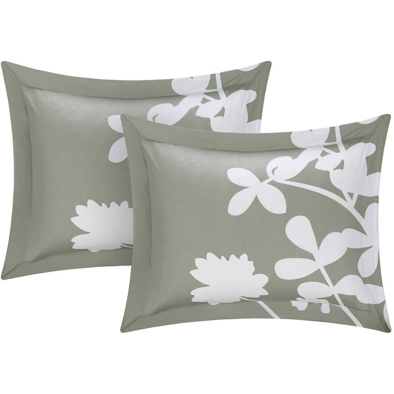  Ropa de Cama: Hogar y Cocina: Decorative Pillows, Inserts &  Covers, Blankets & Throws y más