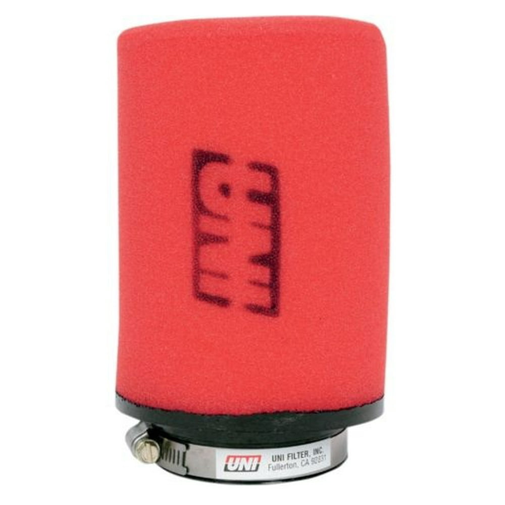 UNI Air Filter for ATV/UTV HONDA TRX200SX FourTrax 19861988 Walmart