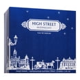 thumbnail image 2 of ARMAF HIGH STREET MIDNIGHT EDP 100 ML, 2 of 3
