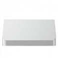 thumbnail image 3 of ZLine 52060 Under Cabinet Range Hood, 3 of 5