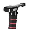 thumbnail image 3 of Door Handle, Tool Handle Car Automotive , With LED Flashlight, 3 of 8