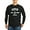 Black, variant on CafePress - Aspen Colorado. Long Sleeve T Shirt - Long Sleeve Dark T-Shirt