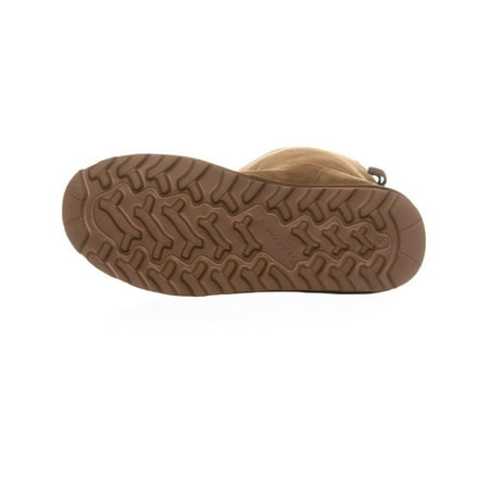 bearpaw phylly boots