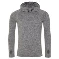 thumbnail image 2 of AWDis Just Cool Mens Cowl Neck Long Sleeve Baselayer Top, 2 of 5