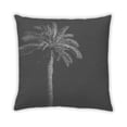 thumbnail image 2 of Ahgly Company Plants Palm Tree Coussin Extérieur, 18 Pouces par 18 Pouces, 2 of 6