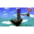 thumbnail image 4 of Terraria - Nintendo Switch [Digital], 4 of 8
