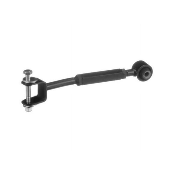 Rear Lower Forward Control Arm - Compatible with 2008 - 2013 INFINITI G37 2009 2010 2011 2012