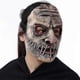 thumbnail image 1 of Halloween Masks Horror, Ghost Face Mask, Scary Mask, Halloween Mask, Zombie Mask-2025, 1 of 4