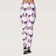 thumbnail image 4 of MKLEKYY Leggings push up para mujer, Día de la Independencia, estampado del 4 de julio, cintura alta, para yoga, correr, gimnasio, yoga, medias de compresión, yoga, correr, fitness. 203, 4 of 4