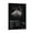 Frame-style, variant on Tory Lanez Poster (31) Print Photo Art Painting Canvas Poster Home Decorative Bedroom Modern Decor Posters Gifts 08x12inch(20x30cm)