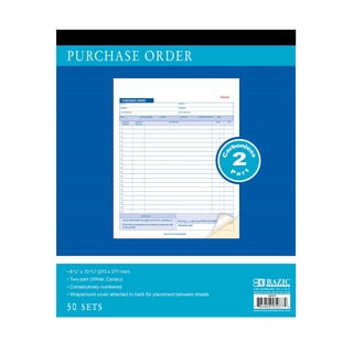 Accu Chek Log For Blood Glucose Testing Book [ 3 Pack] - Walmart.com