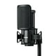 thumbnail image 1 of Kit de grabación de estudio con micrófono Shure SM4 con accesorios, 1 of 9