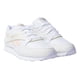 thumbnail image 3 of Tenis Reebok Mujer Ultra Flash Blanco Rosa Casual blanco 24, 3 of 6