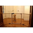 thumbnail image 2 of CARDINAL GATES, 2 of 2