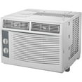 thumbnail image 4 of Arctic Wind 5,000 BTU 115V Window Air Conditioner with Mechanical Controls, 4 of 7
