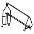 thumbnail image 1 of Hamilton Stands 140553 Music Stand Storage Cart, 1 of 1