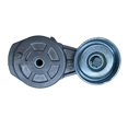 thumbnail image 2 of Engine System Timing Belt Tensioner Pulley 504028028 Auto Parts For Truck, 2 of 5