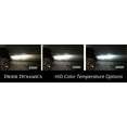 thumbnail image 5 of Diode Dynamics DD1219P HID Bulb D5A 4300K Pair, 5 of 5