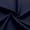 Navy Blue, variant on OVZME Black Blackout Window Curtains 63 inch Length for Bedroom, Thermal Insulated with Rod Pocket, Room Darkening Curtain Drapes for Living Room, W40 x L63 inch, Set of 2 Panels, Black