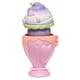 thumbnail image 3 of Distriller de juguete Nerlie Ksimerito Purple Pearl KSI Sheikeadas, 3 of 4