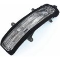 thumbnail image 4 of Lámpara de luz LED de señal de giro con espejo lateral para Land Cruiser Prado, 4 of 5