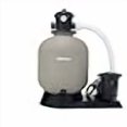 thumbnail image 2 of Doheny's Harris PRO force Sand Filter Pump for Above Ground Pool, 16" Tank with 3/4 HP Pump, 2 of 4