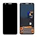 thumbnail image 2 of ePartSolution Google Pixel 3A XL LCD Display Digitizer Touch Screen Assembly Replacement, 2 of 2