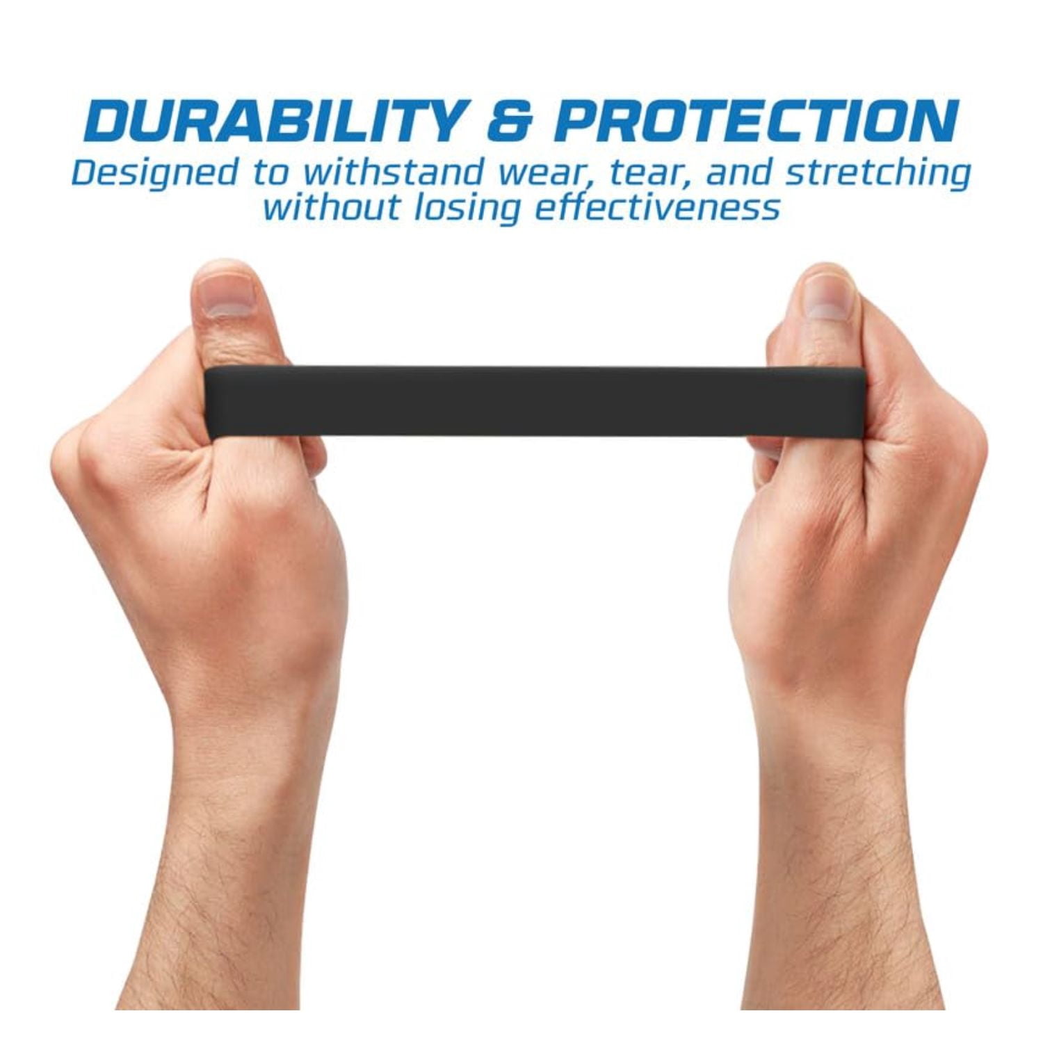 OHLECTRIC Professional Grade Vinyl Electrical Tape (20 Pack) Black - 7 Mil Thick Flame-Retardant, Heat & Weather Resistant 3/4 Inch x 60 Feet | Ideal for Contractors & Electricians