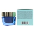 thumbnail image 2 of ESTEE LAUDER Revitalizing Supreme + Night Intensive Restorative Cream 1.7 oz, 2 of 8