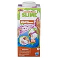 thumbnail image 1 of Play-Doh Nickelodeon Slime Brand Compound Foodie Blends Cake & Ice Cream Scented Kit, 1 of 9