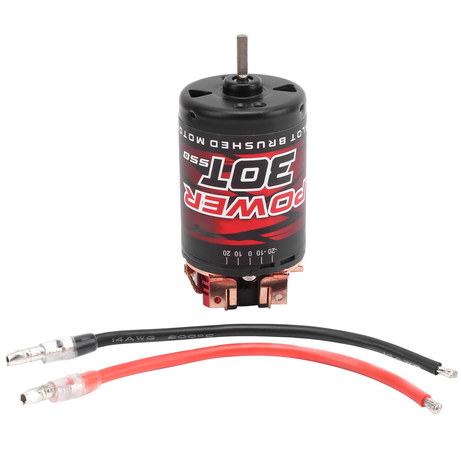 Better motor. Спортбайк кавасаки ниндзя zx10r. Электродвигатель motor 1285w eco design. Better motor. Мотоцикл чоппер харлей.