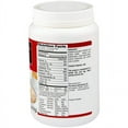 thumbnail image 2 of Proti Diet 15g Hot Protein Breakfast Jar - Maple Brown Sugar Oatmeal (20 Servings), 2 of 3