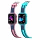 thumbnail image 5 of Reloj inteligente LT21 4G para niños Reloj inteligente con videollamadas para, 5 of 8
